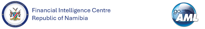 Top Left Logo